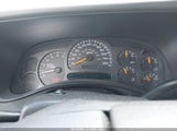 Chevrolet Tahoe Lt 1GNEC13Z43J140992 снимка