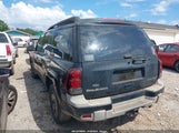 Chevrolet Trailblazer Ext Lt 1GNES16S136215801 снимка