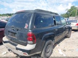 Chevrolet Trailblazer Ext Lt 1GNES16S136215801 снимка