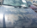 Chevrolet Trailblazer Ext Lt 1GNES16S136215801 снимка