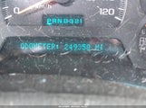 Chevrolet Trailblazer Ext Lt 1GNES16S136215801 снимка