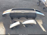 Chevrolet Express Work Van 1GCFG15XX61183718 снимка