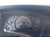 Chevrolet Express Work Van 1GCFG15XX61183718 снимка