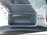 Ford Expedition El Xlt 1FMFK15557LA47382 снимка