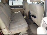 Ford Expedition El Xlt 1FMFK15557LA47382 снимка