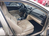 Toyota Camry Le 4T1BF1FKXEU848193 снимка