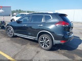 NISSAN ROGUE SL JN8AT2MT7JW468435 снимка