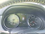 NISSAN ROGUE SL JN8AT2MT7JW468435 снимка