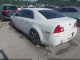 Chevrolet Malibu 1Lt 1G1ZC5EU2BF347054 снимка