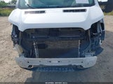 Ford Transit-350 Cab 1FDBF8ZM1JKA60513 снимка