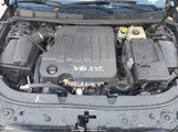Buick Lacrosse Premium Ii 1G4GF5G36GF231806 снимка