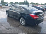 Buick Lacrosse Premium Ii 1G4GF5G36GF231806 снимка