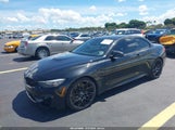 BMW M4 WBS4Z9C55KEJ63695 снимка