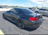 BMW M4 WBS4Z9C55KEJ63695 fotografie