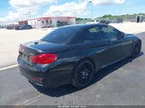 BMW M4 WBS4Z9C55KEJ63695 снимка