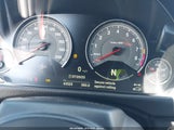 BMW M4 WBS4Z9C55KEJ63695 снимка