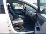 Chevrolet Equinox Ls 2GNAXHEV0J6233394 снимка