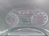 Chevrolet Equinox Ls 2GNAXHEV0J6233394 снимка