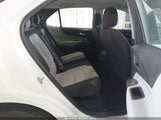 Chevrolet Equinox Ls 2GNAXHEV0J6233394 снимка