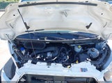 Ford Transit-150 1FTYE2Y84RKA86019 снимка