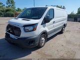 Ford Transit-150 1FTYE2Y84RKA86019 снимка