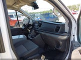 Ford Transit-150 1FTYE2Y84RKA86019 снимка
