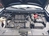 Ford Flex Sel 2FMHK6C84KBA27264 снимка