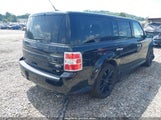 Ford Flex Sel 2FMHK6C84KBA27264 снимка