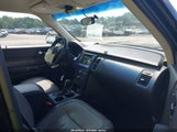 Ford Flex Sel 2FMHK6C84KBA27264 fotografie