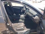 Honda Civic Ex 19XFC2F75HE016859 fotografie