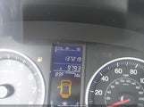 Honda Cr-V Ex-L JHLRE3H77AC005694 снимка