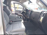 Chevrolet Silverado  2Lt 1GCVKREC5GZ321786 снимка