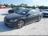 Volkswagen Jetta Gli 2.0T Autobahn/2.0T S 3VW6T7BU0LM041821 fotografie