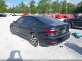 Volkswagen Jetta Gli 2.0T Autobahn/2.0T S 3VW6T7BU0LM041821 fotografie