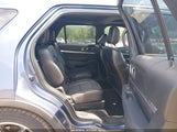 Ford Explorer Sport 1FM5K8GT5JGA86750 снимка