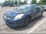 Nissan Altima 2.5 S 1N4AL21E29N469873 снимка