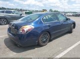 Nissan Altima 2.5 S 1N4AL21E29N469873 снимка