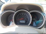 Nissan Murano Crosscabriolet JN8AZ1FYXEW301381 photo