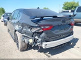 Toyota Camry Trd V6 4T1KZ1AK8RU095252 fotografie