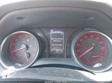 Toyota Camry Trd V6 4T1KZ1AK8RU095252 снимка