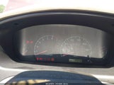 Hyundai Elantra Gls KMHDN45D31U109774 снимка