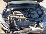 Kia Forte Lxs 3KPF24AD4NE494097 fotografie