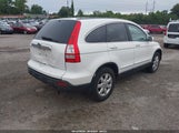 Honda Cr-V Ex-L 5J6RE487X9L039914 photo
