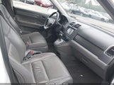 Honda Cr-V Ex-L 5J6RE487X9L039914 photo