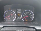 Honda Cr-V Ex-L 5J6RE487X9L039914 photo
