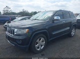 Jeep Grand Cherokee Limited 1C4RJFBG5CC332245 снимка