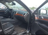 Jeep Grand Cherokee Limited 1C4RJFBG5CC332245 снимка