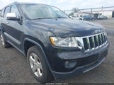 Jeep Grand Cherokee Limited 1C4RJFBG5CC332245 снимка