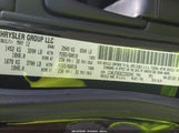 Jeep Grand Cherokee Limited 1C4RJFBG5CC332245 снимка