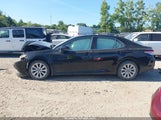 Toyota Camry Le 4T1L11AKXLU871982 photo